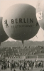 D-BERLIN-DEUTSCHLAND I_1