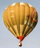 D-EICHBAUM_1