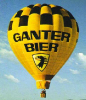D-GANTERBIER_1